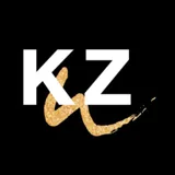 Logo Kapzone