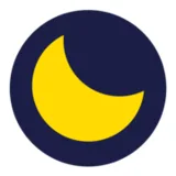 Logo Libau