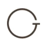 Logo Goffin