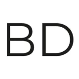 Logo De Bremdonckhoeve