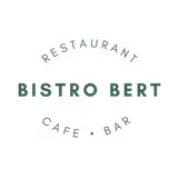 Logo Bistro Bert