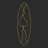 Logo Kapsalon Steff