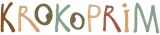 Logo Krokoprim