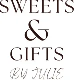 Logo Sweets & Gifts by Julie