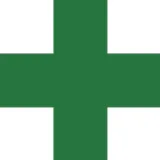 Logo Ackerman