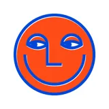 Logo Bar Leon