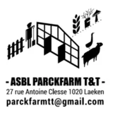 Logo Farmhouse