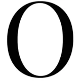 Logo Orye Sport