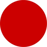 Logo 't Kriekske
