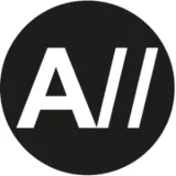 Logo Allossa