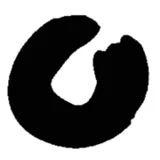 Logo Lokaal