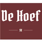 Logo De Hoef 1627