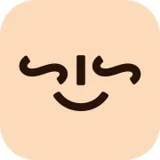 Logo Barsista