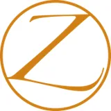 Logo Kazart