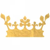 Logo Winebar