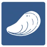 Logo De Spanuit