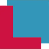 Logo Lochten & Germeau