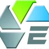 Logo ECIB