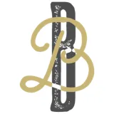 Logo Boeres