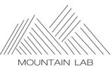 Logo Mountain Lab