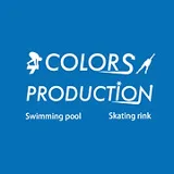 Logo Colors Production