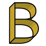 Logo Notarishuys