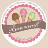Logo Bonvanille