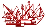 Logo Maritime