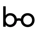 Logo Optibo