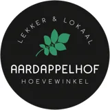 Logo Aardappelhof