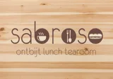 Logo Sabroso