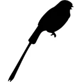 Logo Den Ateljee