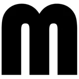 Logo MIC