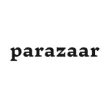 Logo Parazaar
