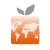Logo Eco café