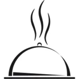 Logo 'T Witte Goud
