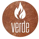 Logo Fresh & Cheap