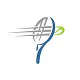 Logo Bar