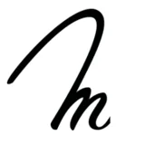 Logo Mesdagh