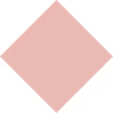 Logo Drukkerij Bert