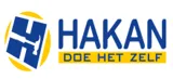 Logo Hakan