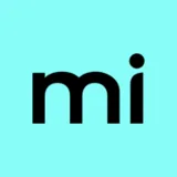 Logo MicroStart