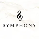 Logo Symphony