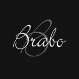 Logo Brabo
