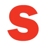 Logo Sani-Dump