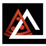 Logo Esprit Pizza