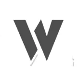 Logo Weber Security
