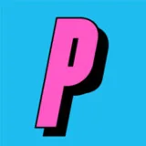 Logo Perron2