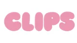 Logo Clips