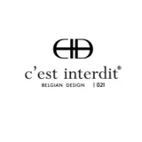 Logo c'est interdit